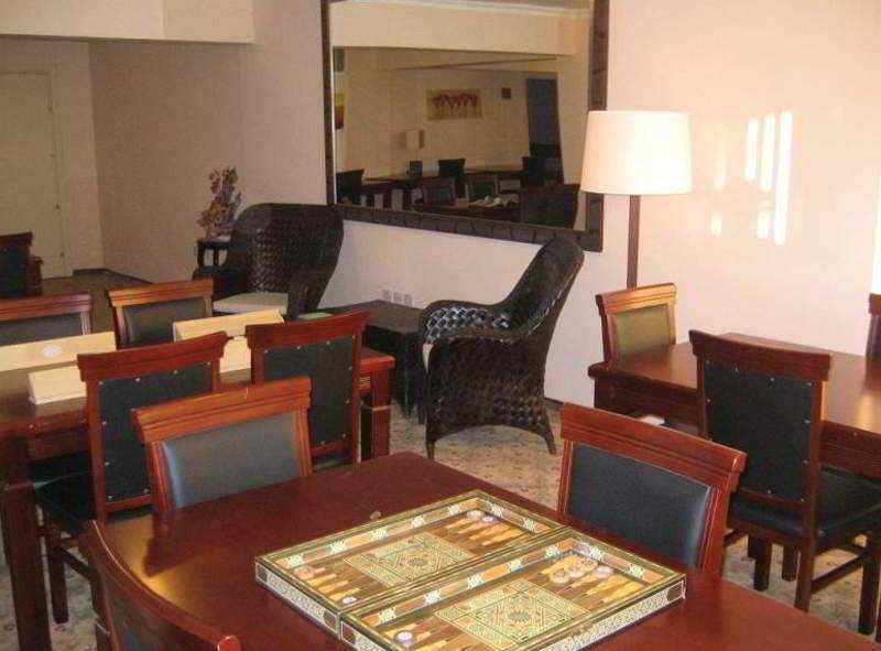 Life Hotel Κερύνεια Εξωτερικό φωτογραφία
